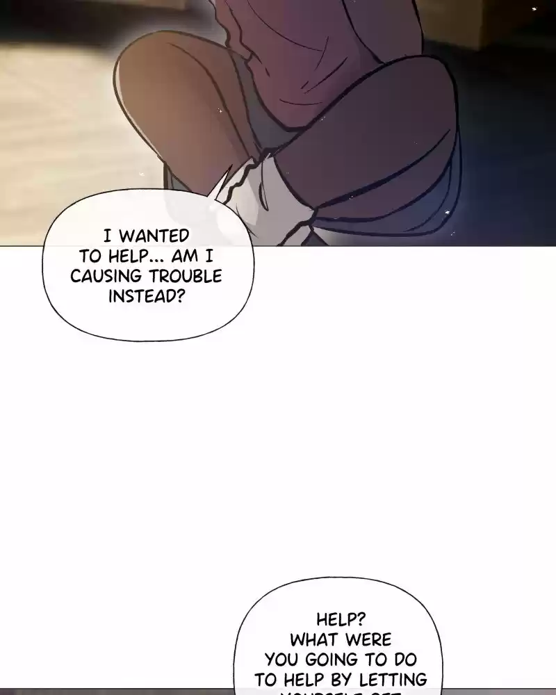 Rebirth-69Michi Chapter 93