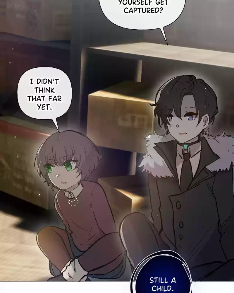 Rebirth-69Michi Chapter 93