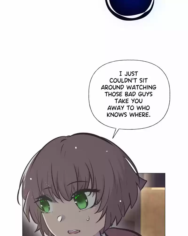 Rebirth-69Michi Chapter 93