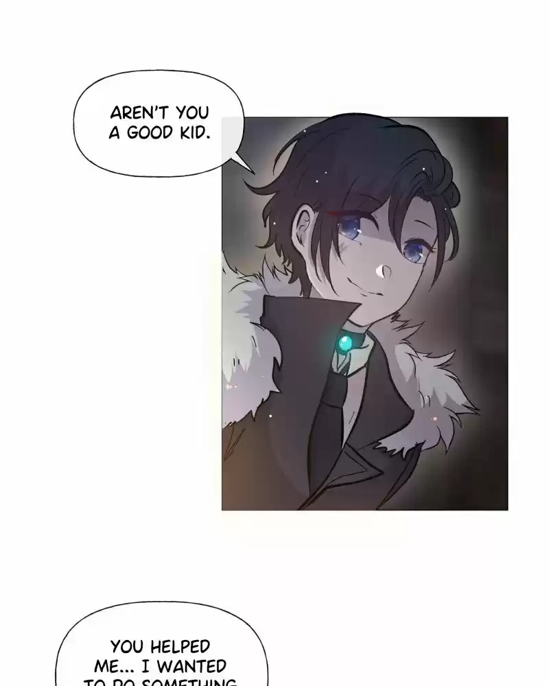 Rebirth-69Michi Chapter 93