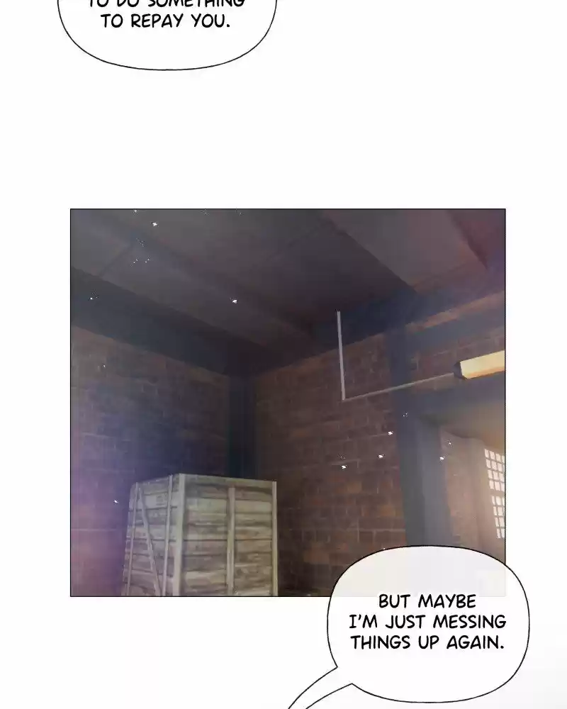 Rebirth-69Michi Chapter 93