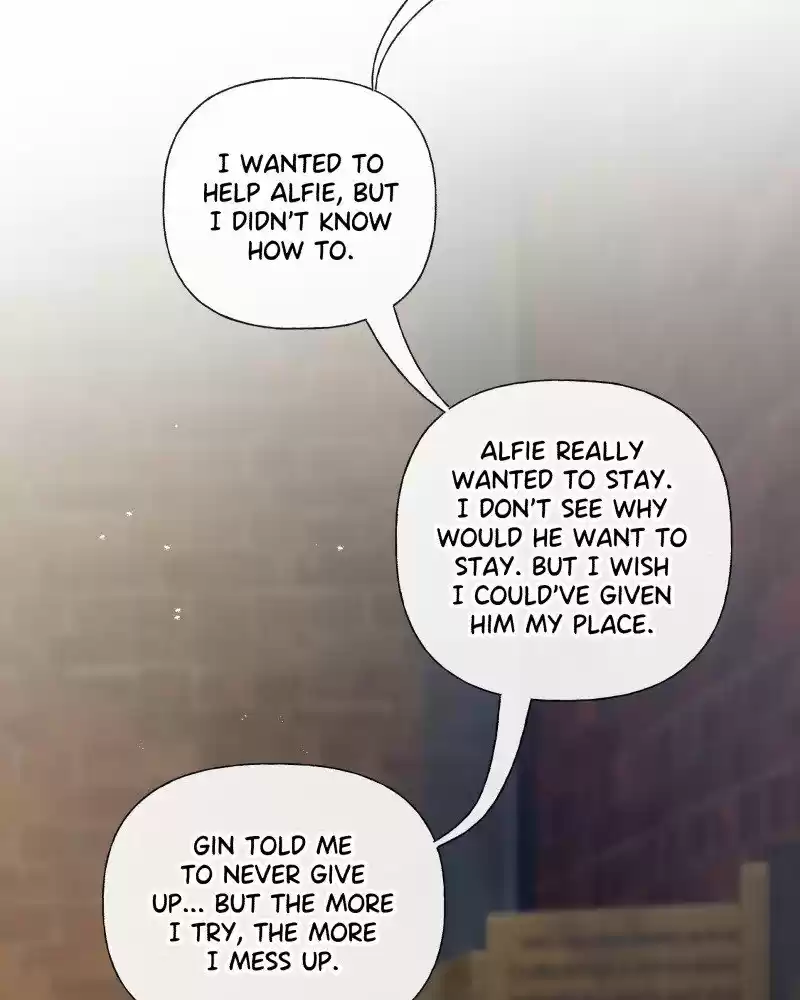 Rebirth-69Michi Chapter 93