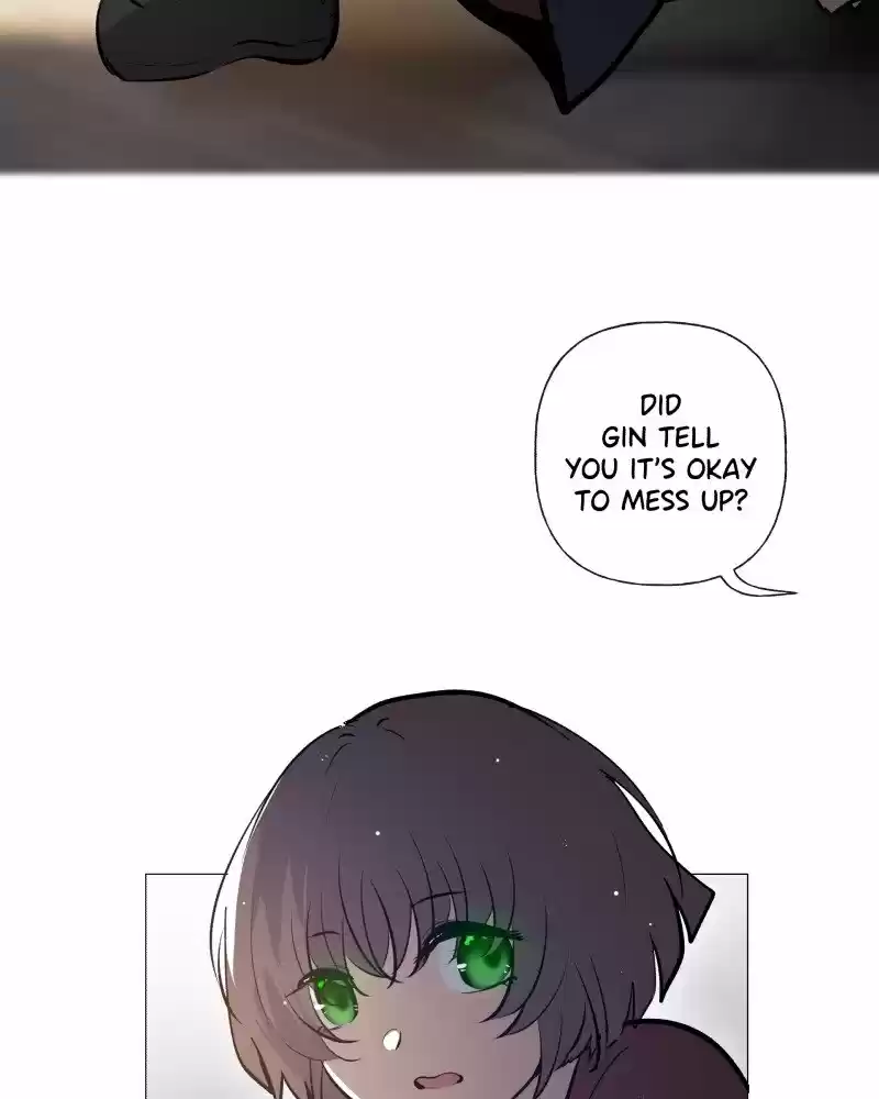 Rebirth-69Michi Chapter 93