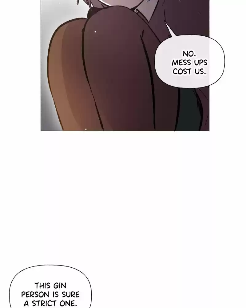 Rebirth-69Michi Chapter 93