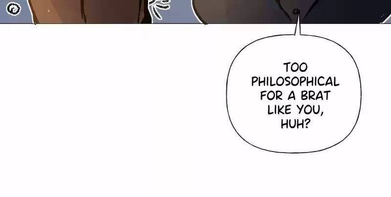 Rebirth-69Michi Chapter 93