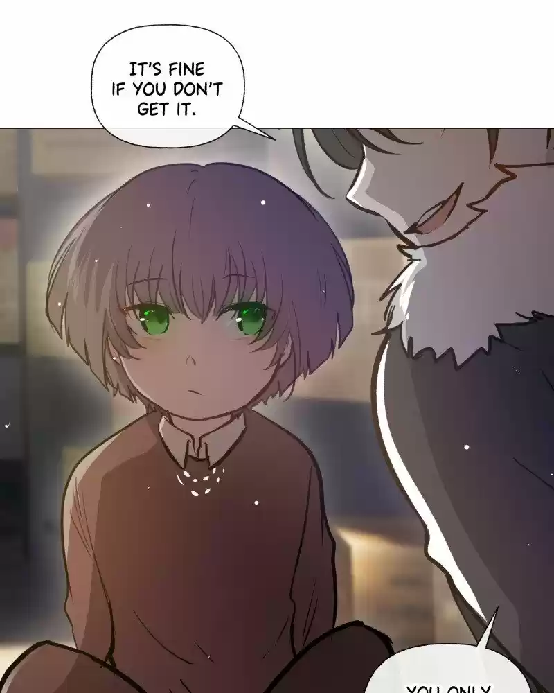 Rebirth-69Michi Chapter 93