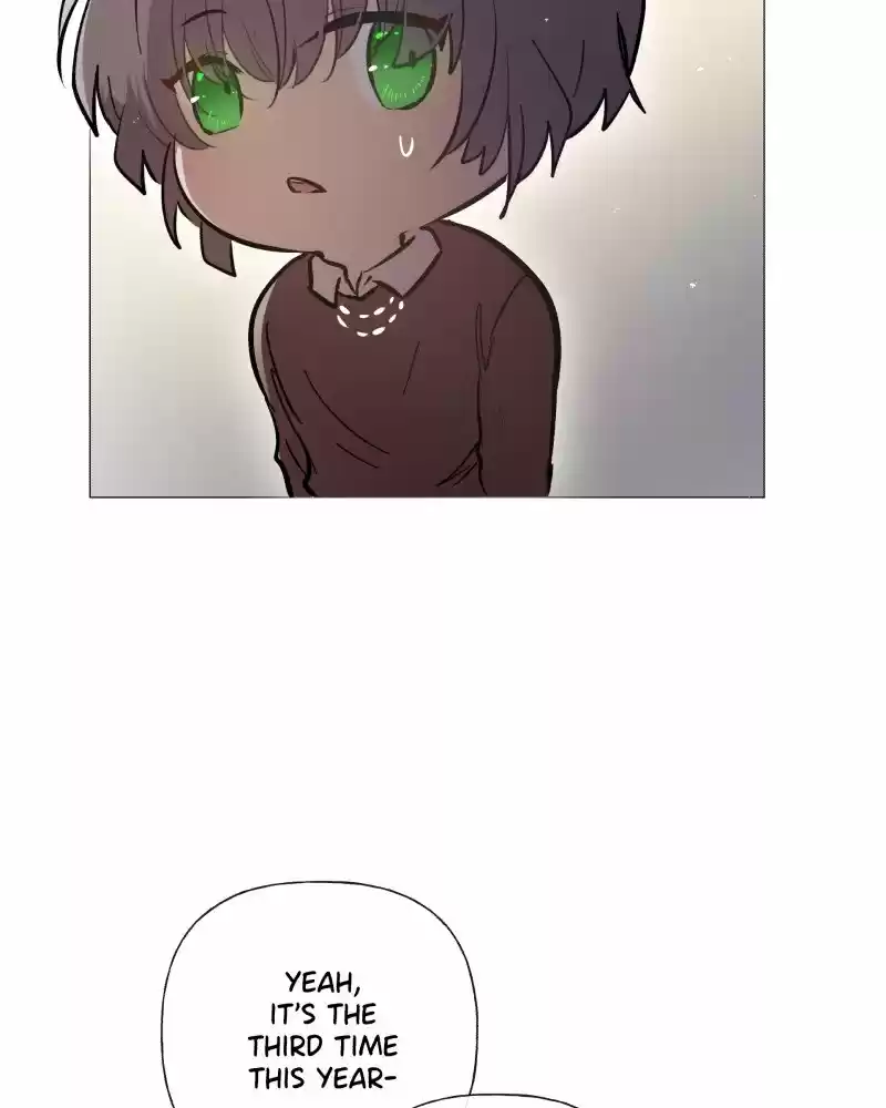 Rebirth-69Michi Chapter 93