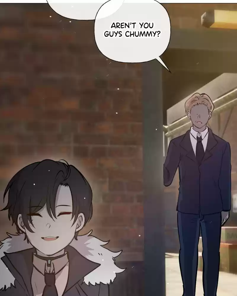 Rebirth-69Michi Chapter 93