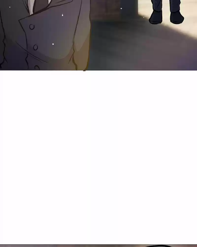 Rebirth-69Michi Chapter 93