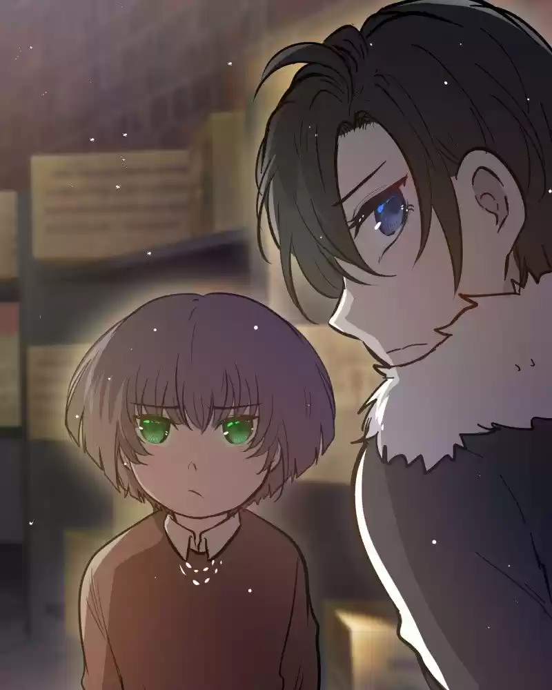 Rebirth-69Michi Chapter 93