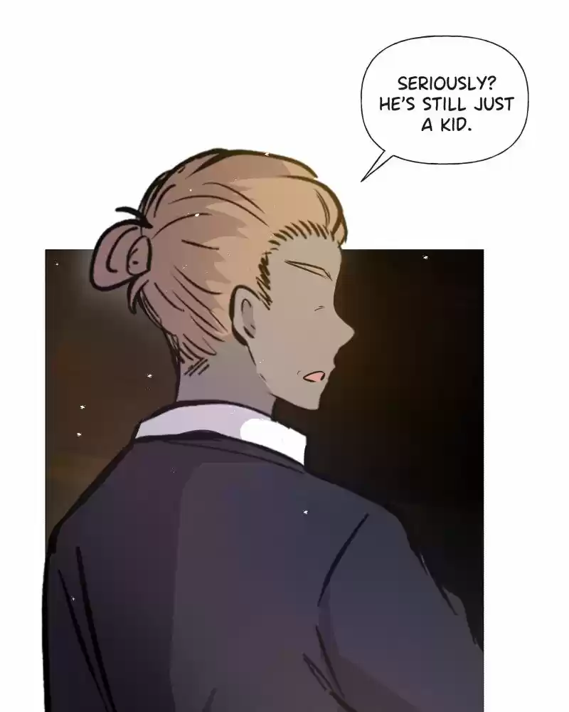 Rebirth-69Michi Chapter 93