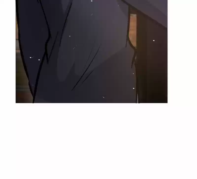 Rebirth-69Michi Chapter 93