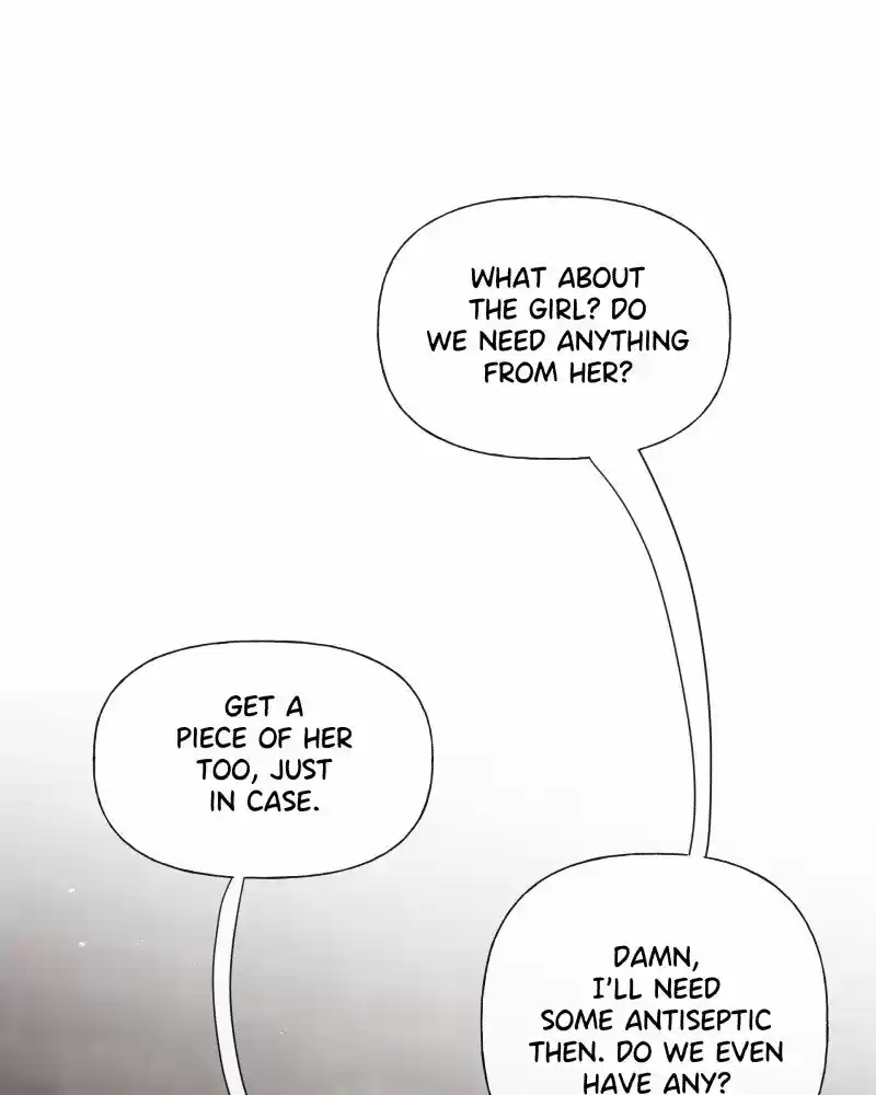 Rebirth-69Michi Chapter 93