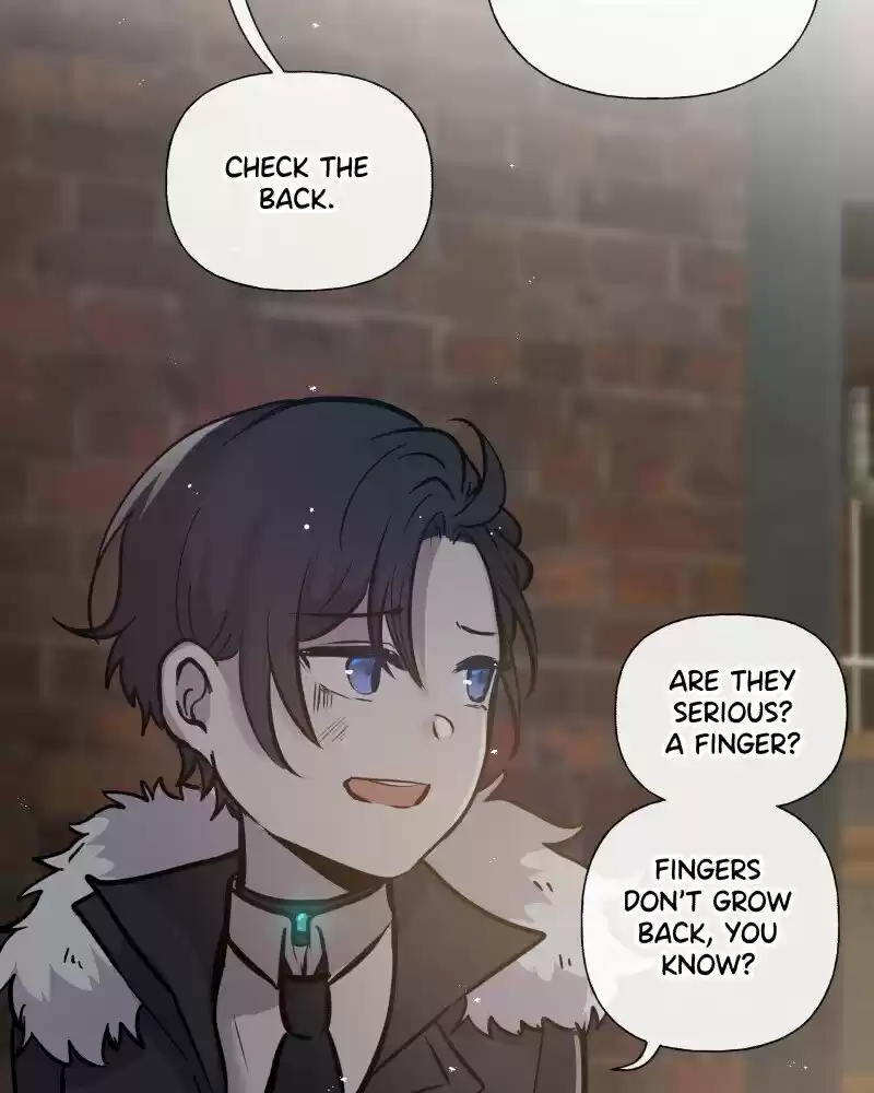 Rebirth-69Michi Chapter 93