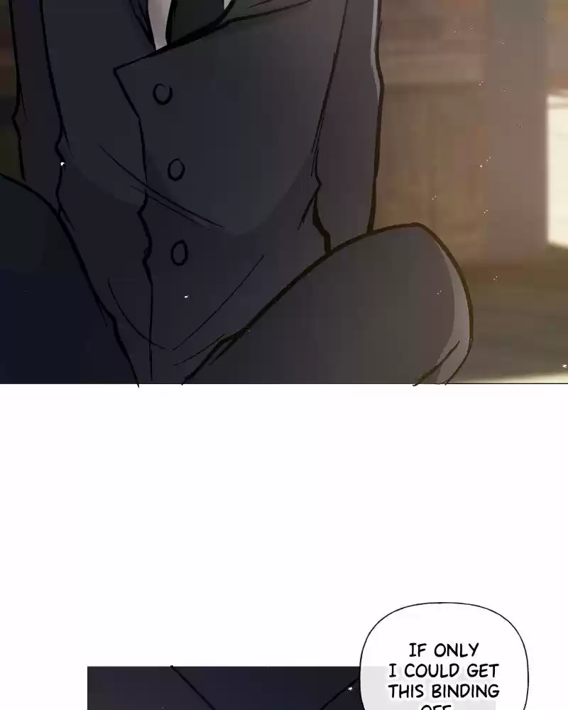 Rebirth-69Michi Chapter 93