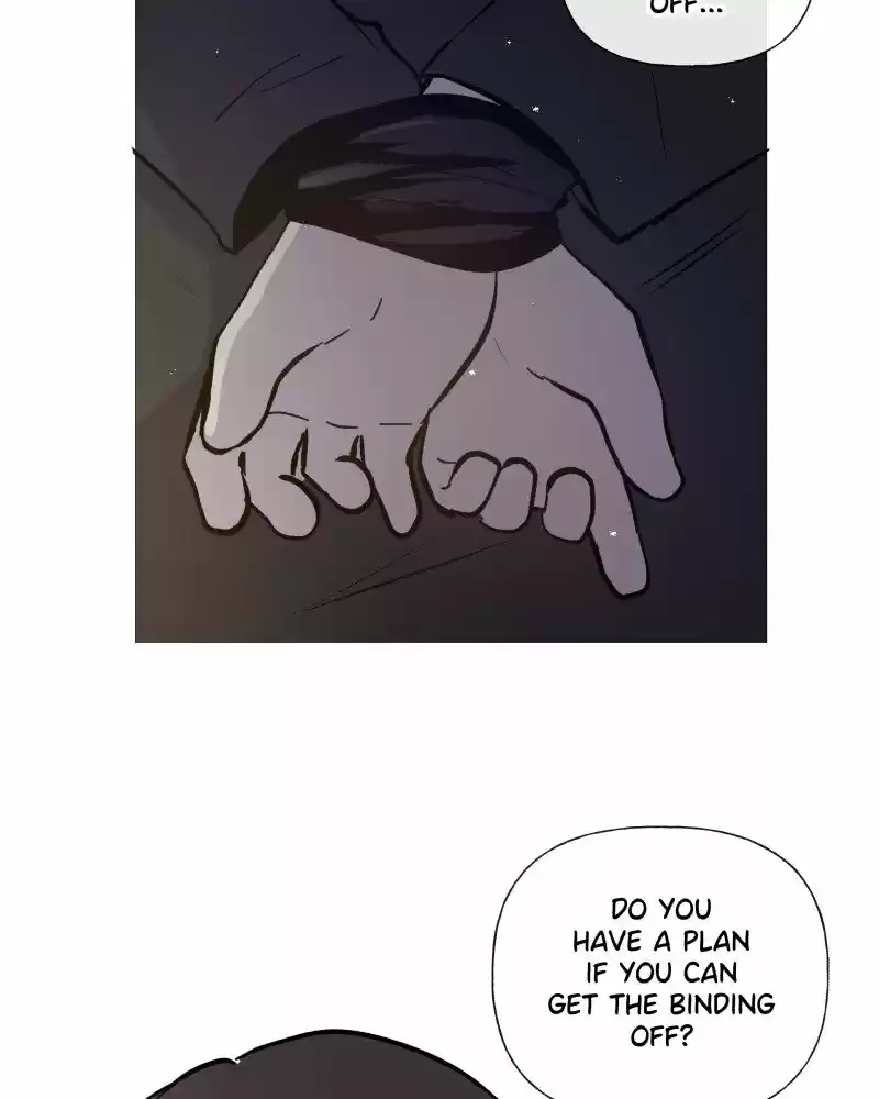 Rebirth-69Michi Chapter 93