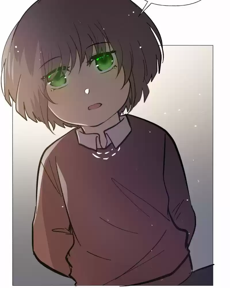 Rebirth-69Michi Chapter 93