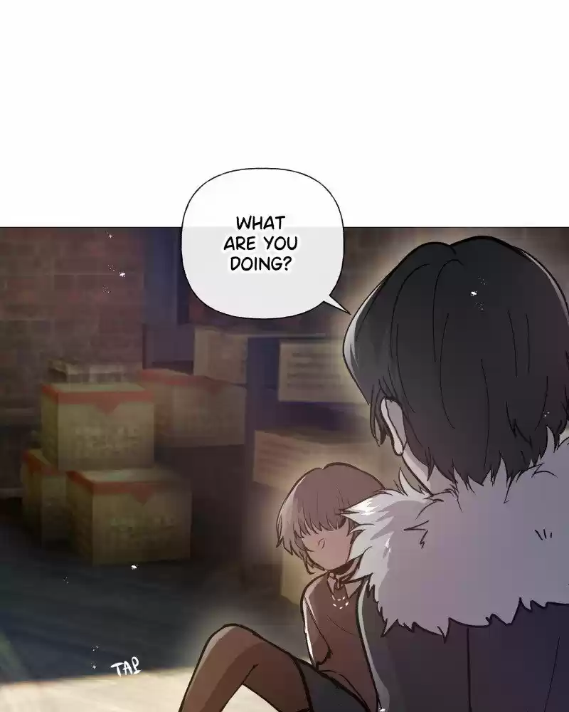 Rebirth-69Michi Chapter 93