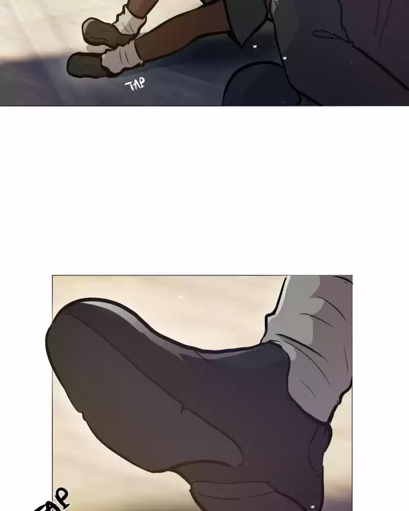 Rebirth-69Michi Chapter 93