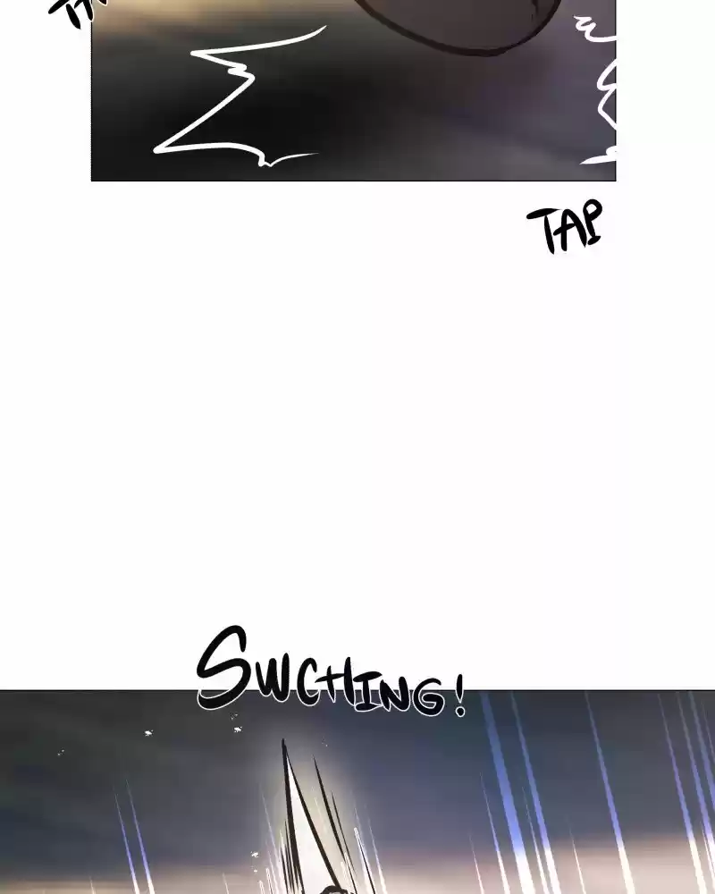 Rebirth-69Michi Chapter 93