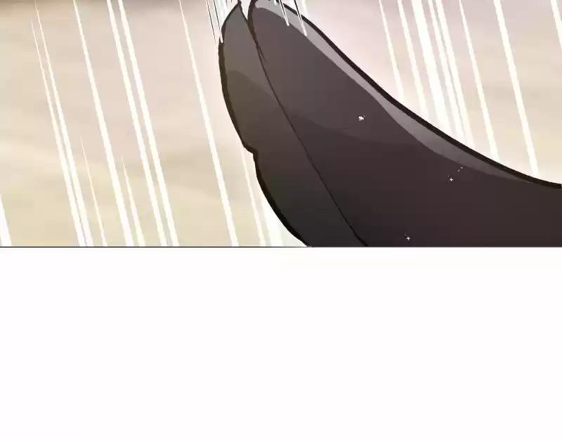 Rebirth-69Michi Chapter 93