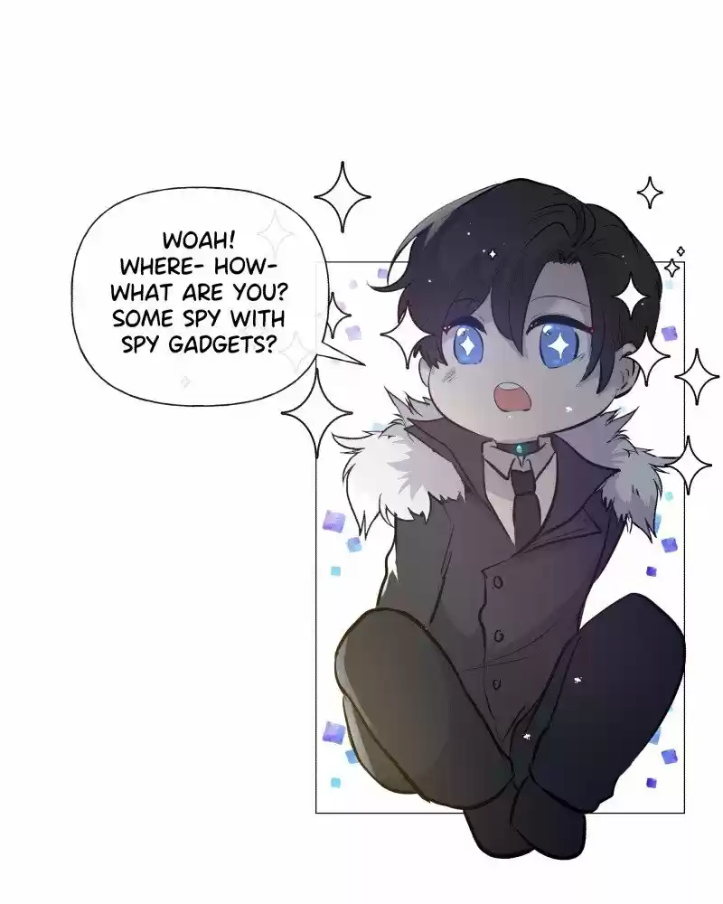 Rebirth-69Michi Chapter 93