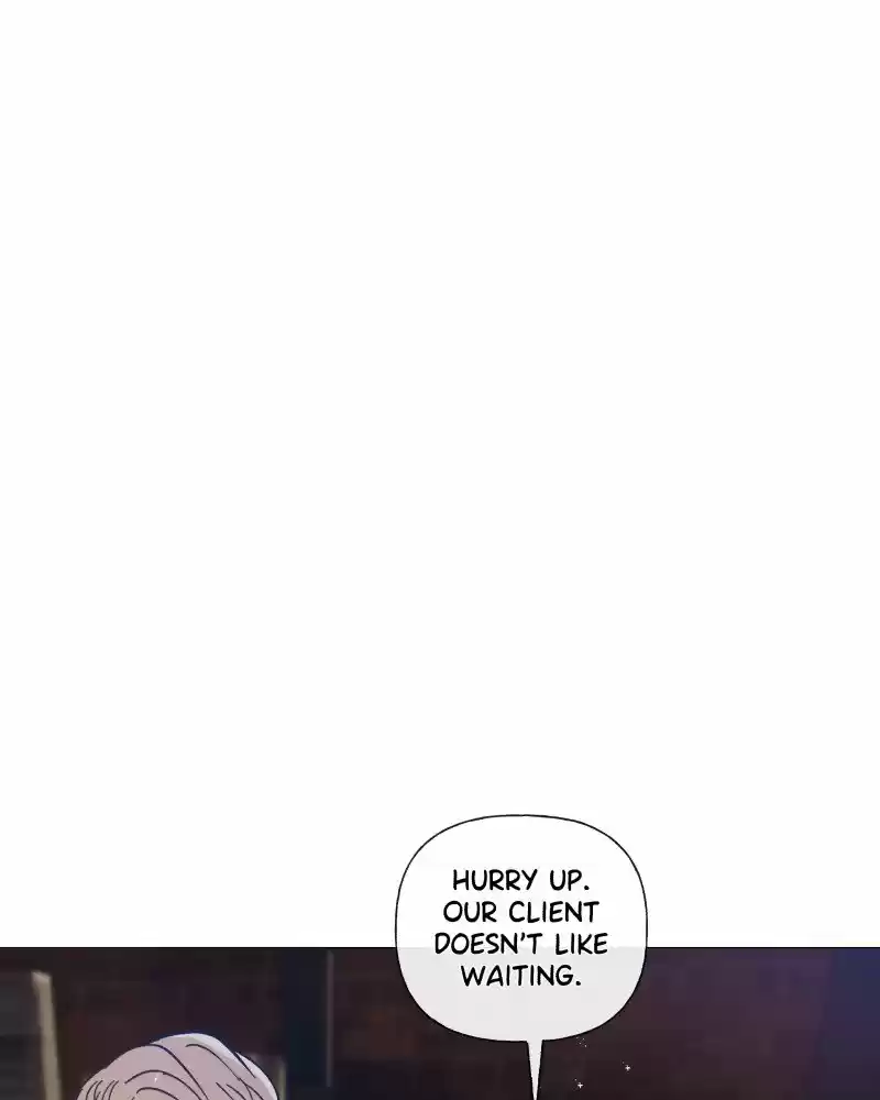 Rebirth-69Michi Chapter 93