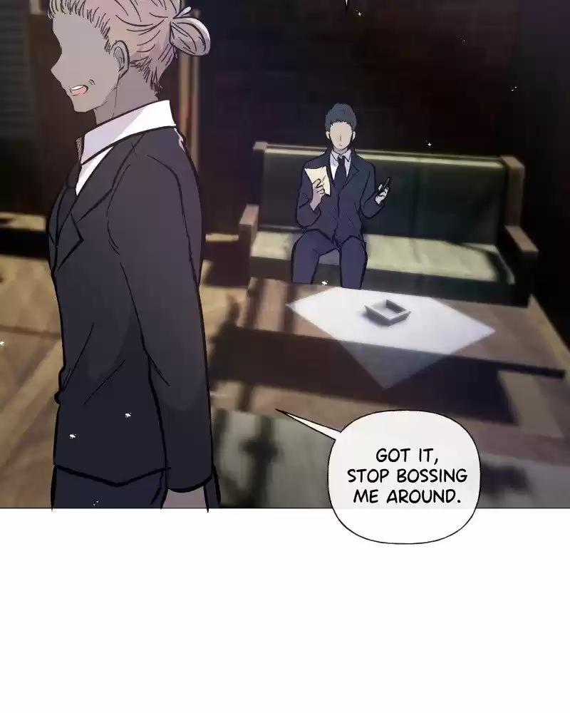 Rebirth-69Michi Chapter 93