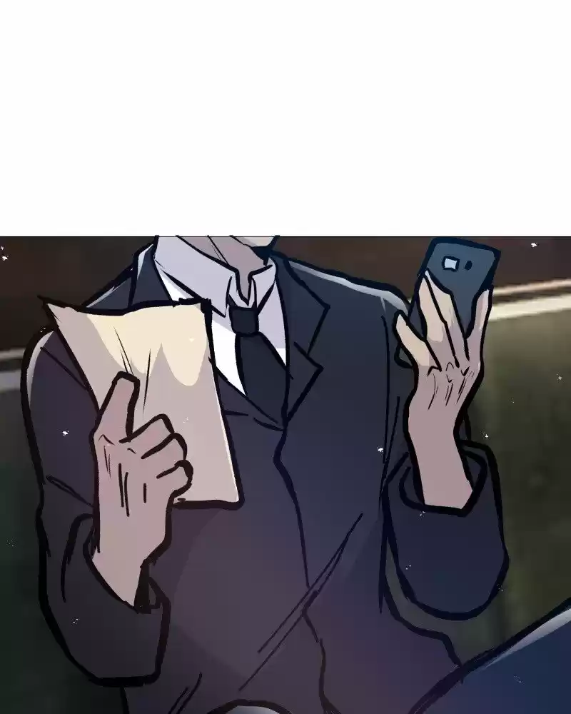 Rebirth-69Michi Chapter 93