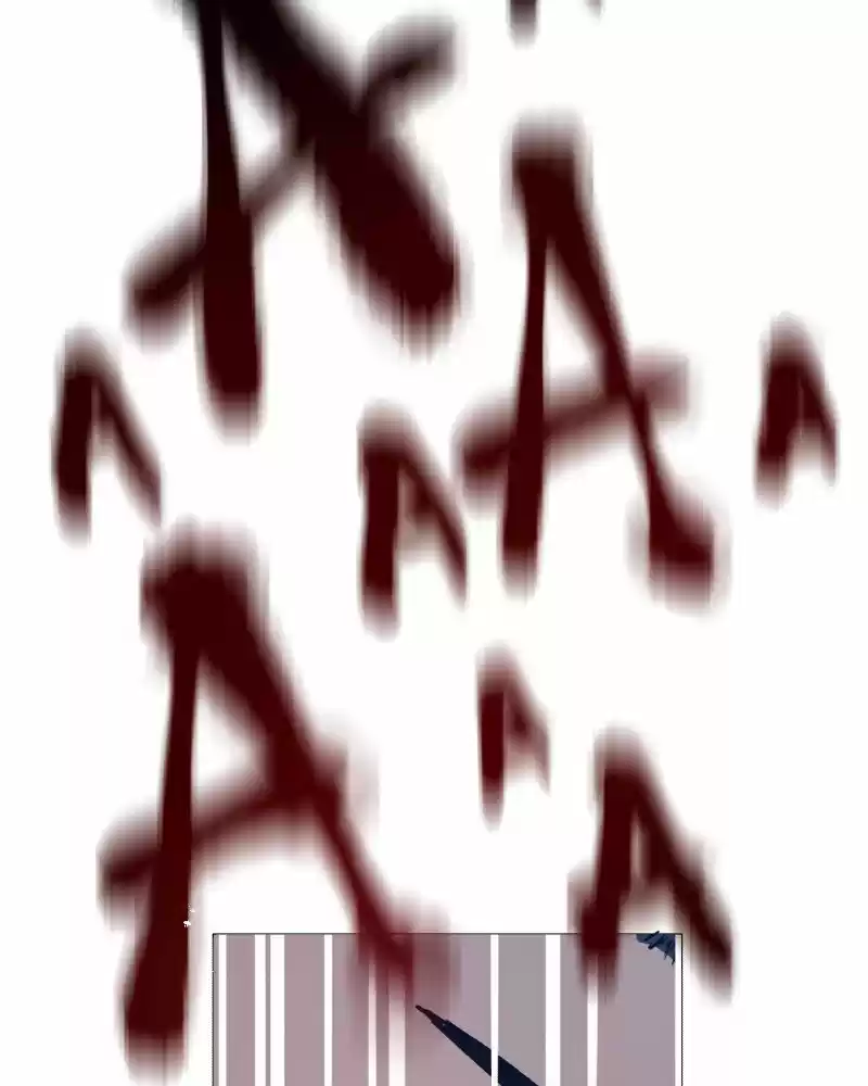 Rebirth-69Michi Chapter 93