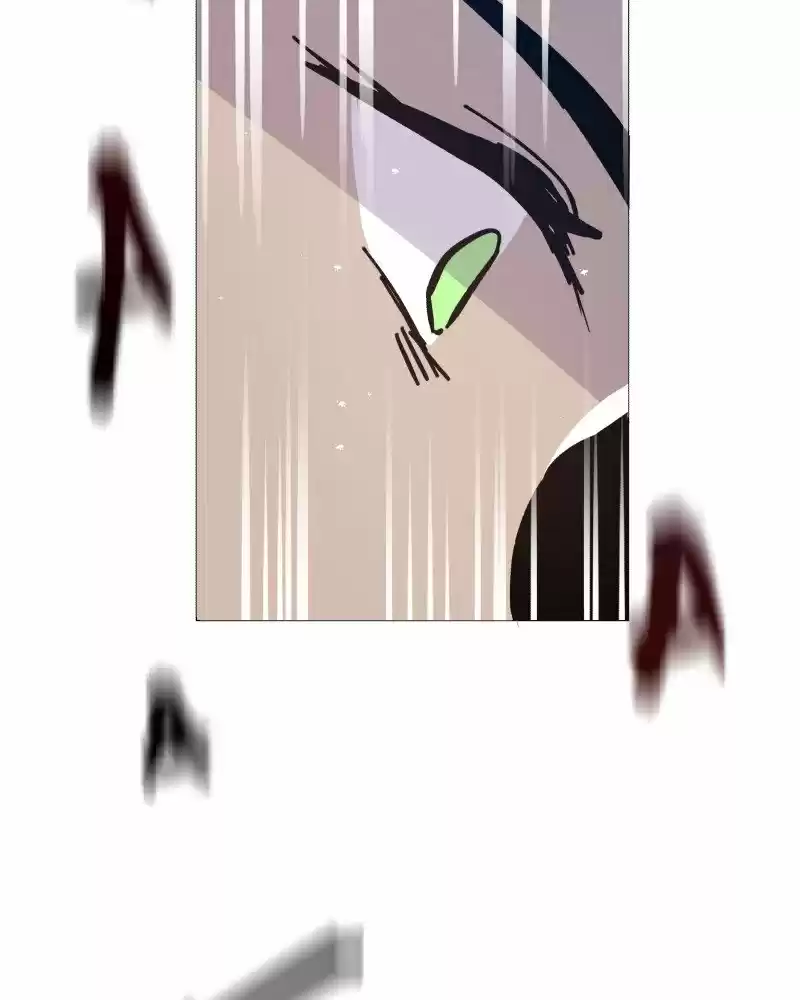 Rebirth-69Michi Chapter 93