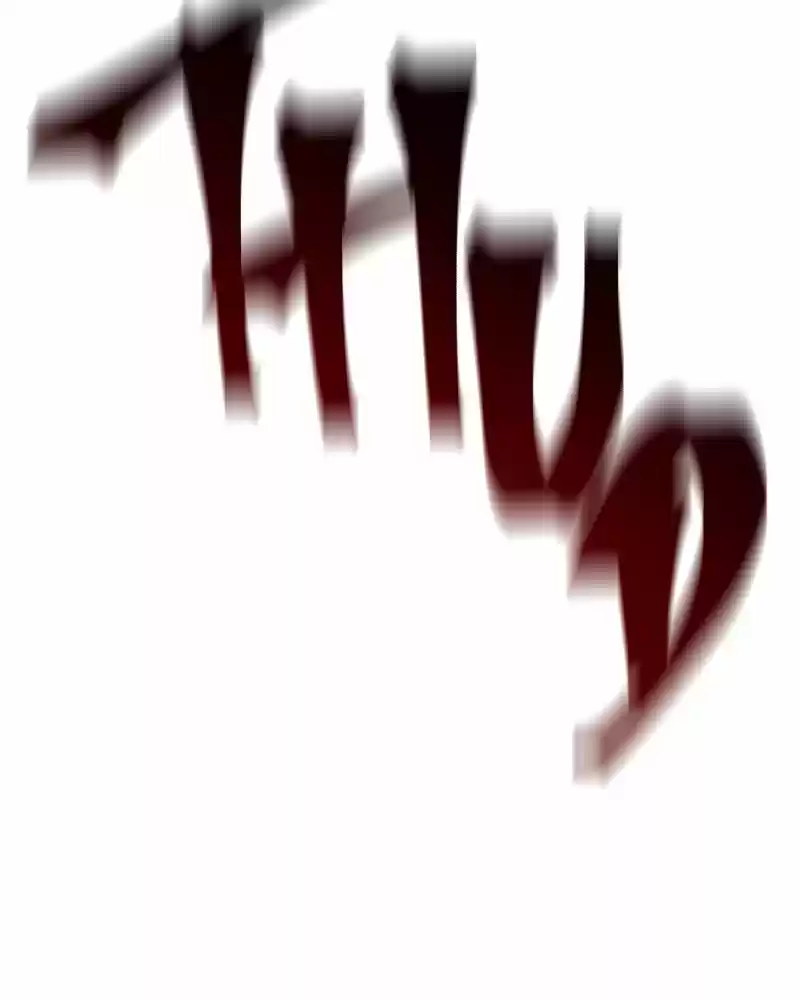 Rebirth-69Michi Chapter 93