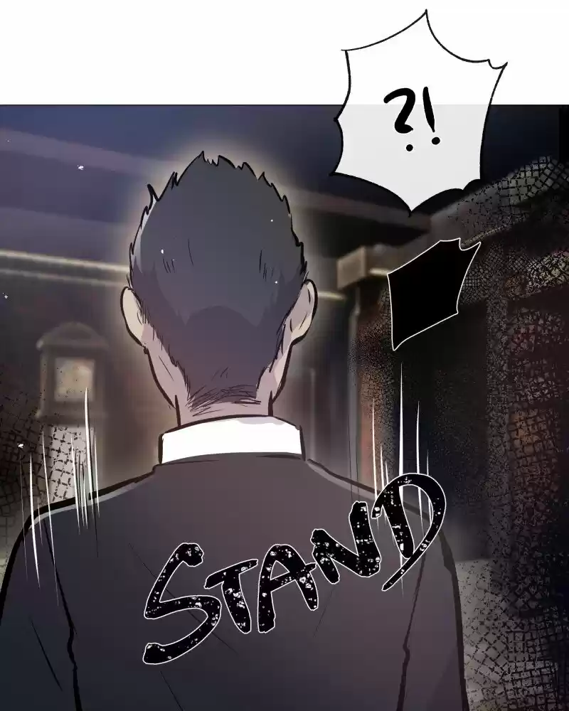 Rebirth-69Michi Chapter 93