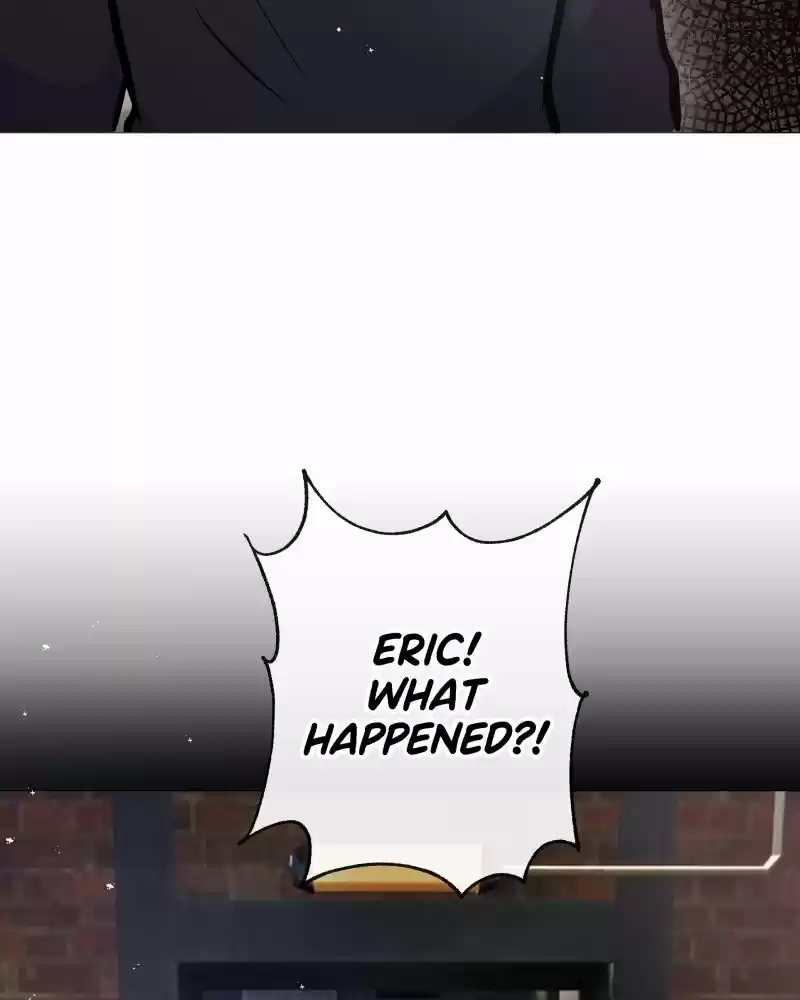 Rebirth-69Michi Chapter 93