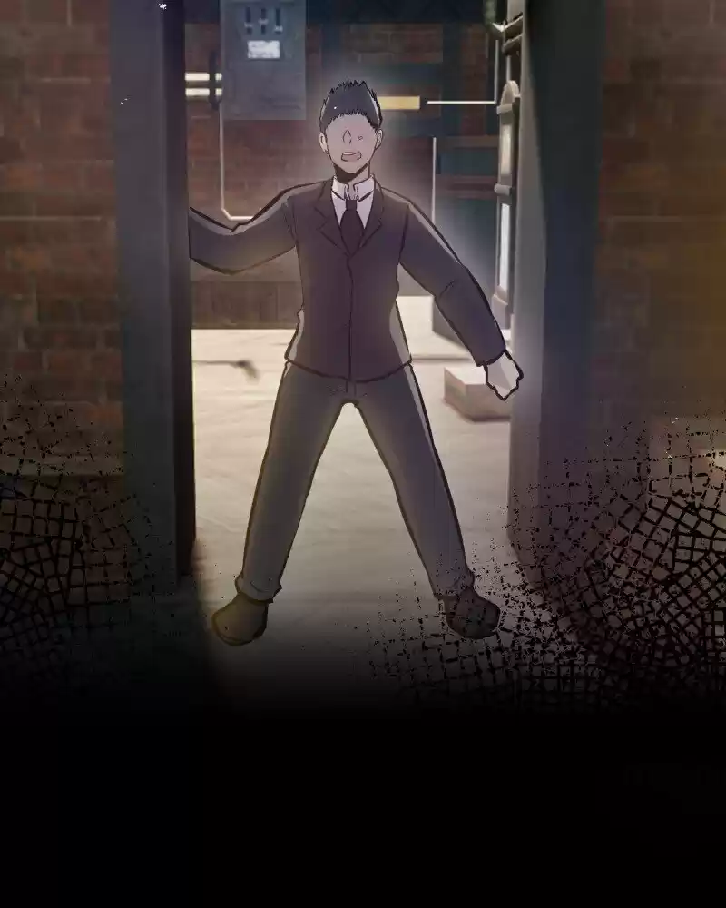 Rebirth-69Michi Chapter 93