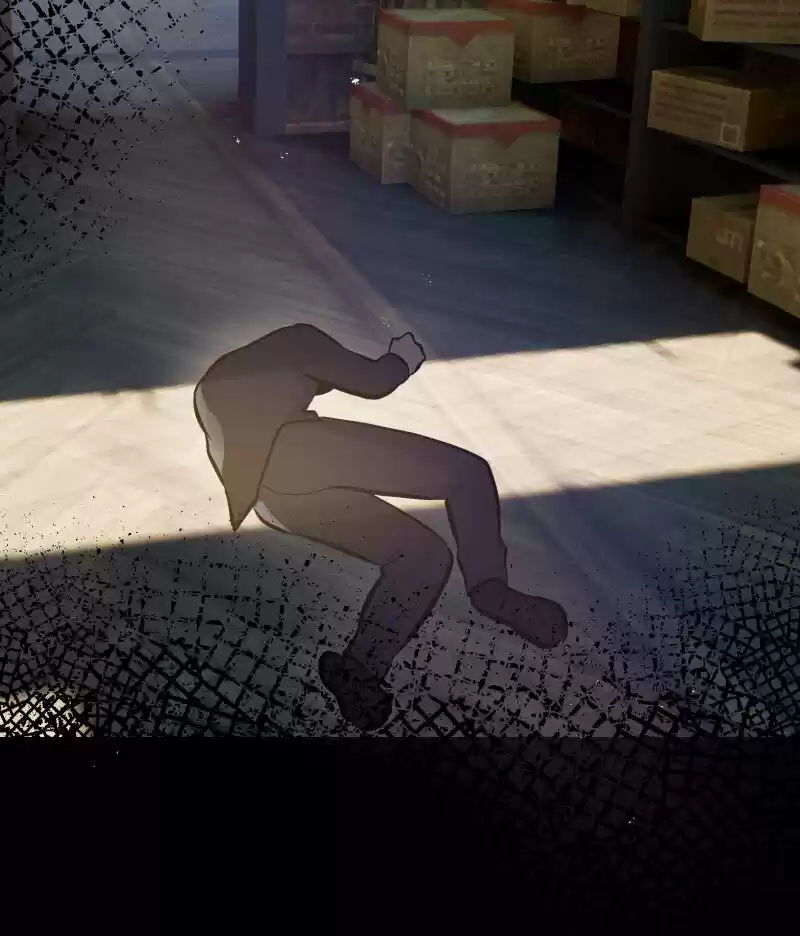 Rebirth-69Michi Chapter 93