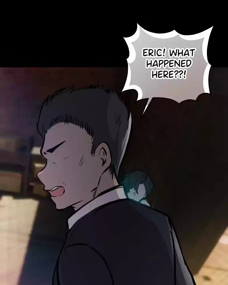 Rebirth-69Michi Chapter 93