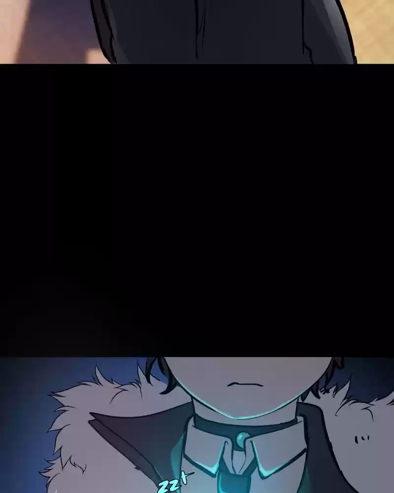 Rebirth-69Michi Chapter 93