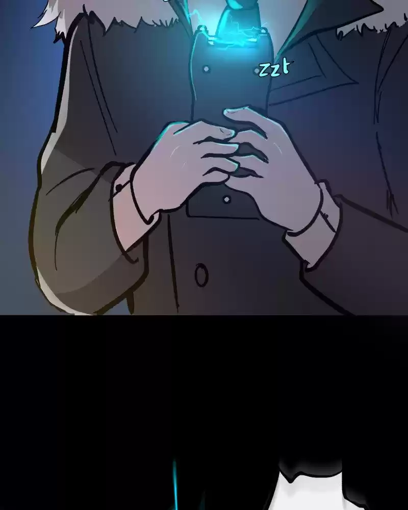 Rebirth-69Michi Chapter 93