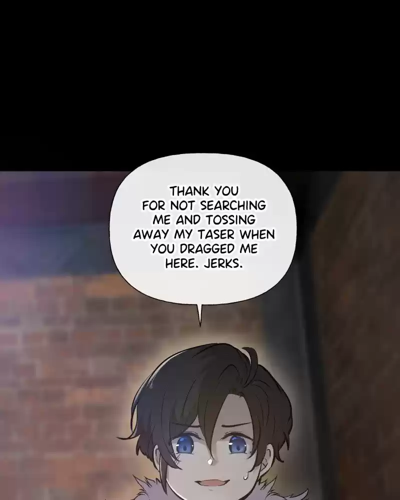 Rebirth-69Michi Chapter 93