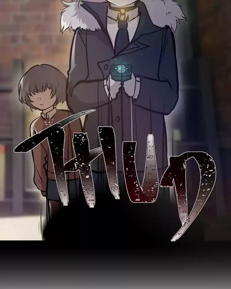 Rebirth-69Michi Chapter 93