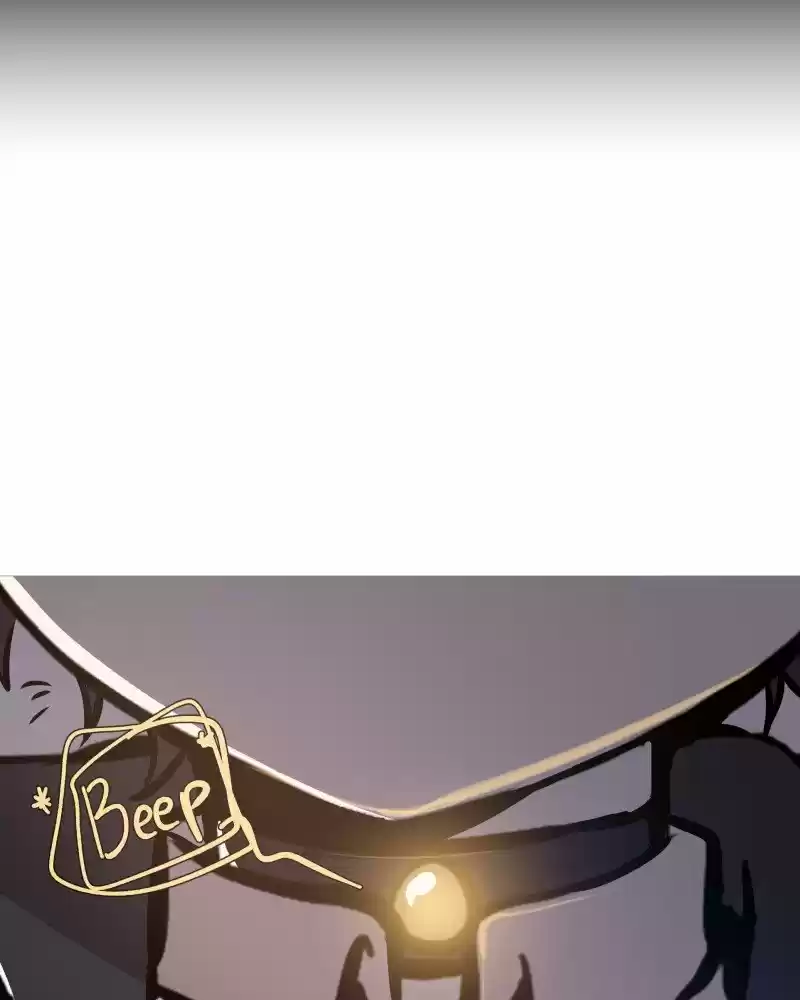 Rebirth-69Michi Chapter 93