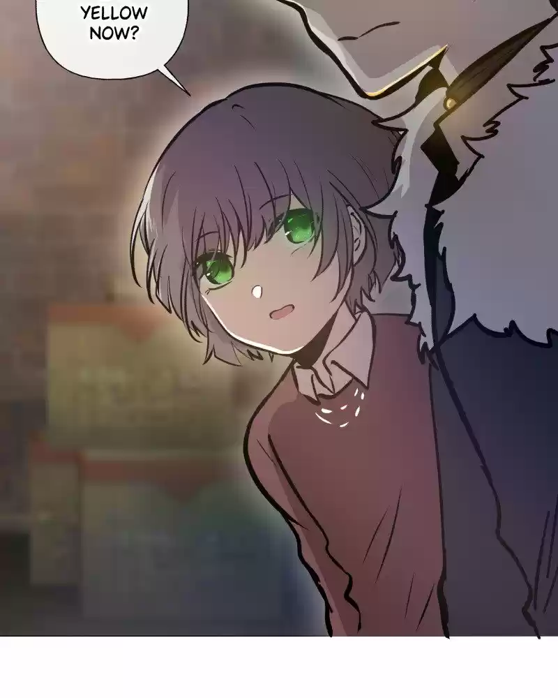 Rebirth-69Michi Chapter 93