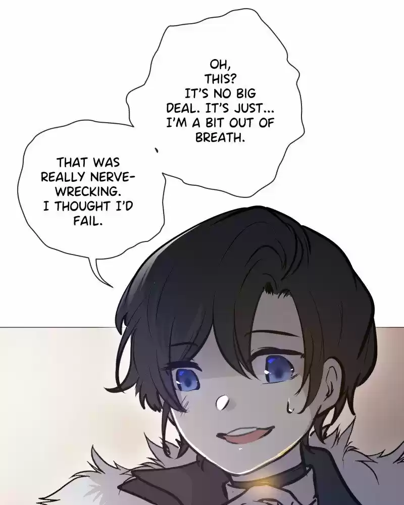 Rebirth-69Michi Chapter 93