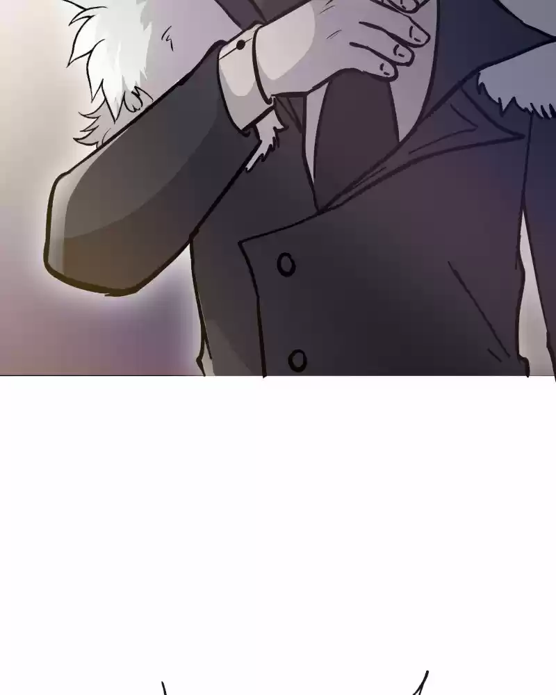 Rebirth-69Michi Chapter 93