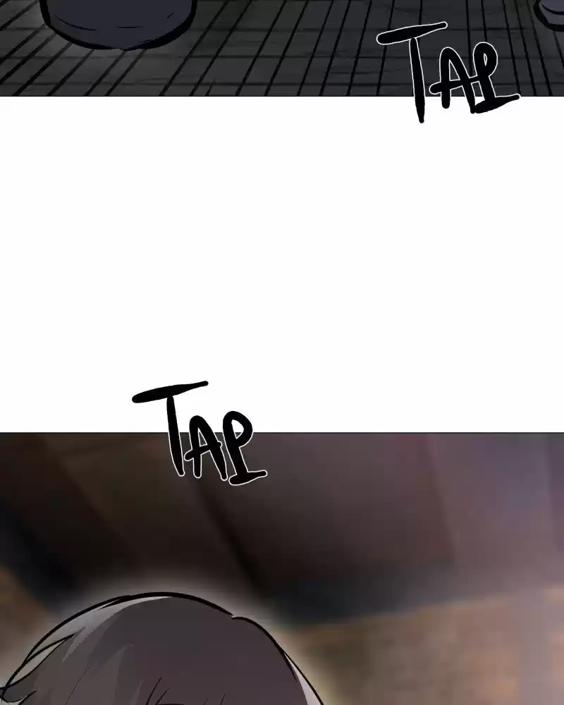 Rebirth-69Michi Chapter 93