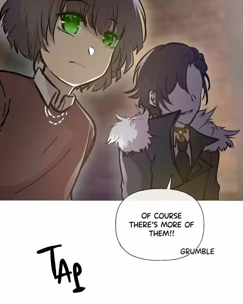 Rebirth-69Michi Chapter 93