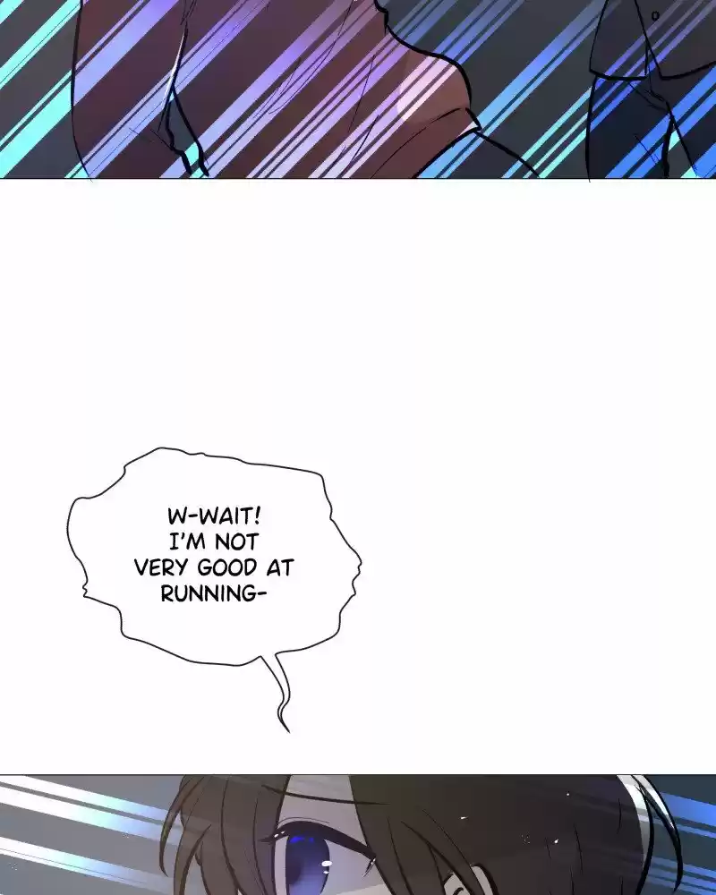 Rebirth-69Michi Chapter 93