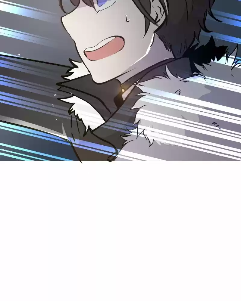 Rebirth-69Michi Chapter 93