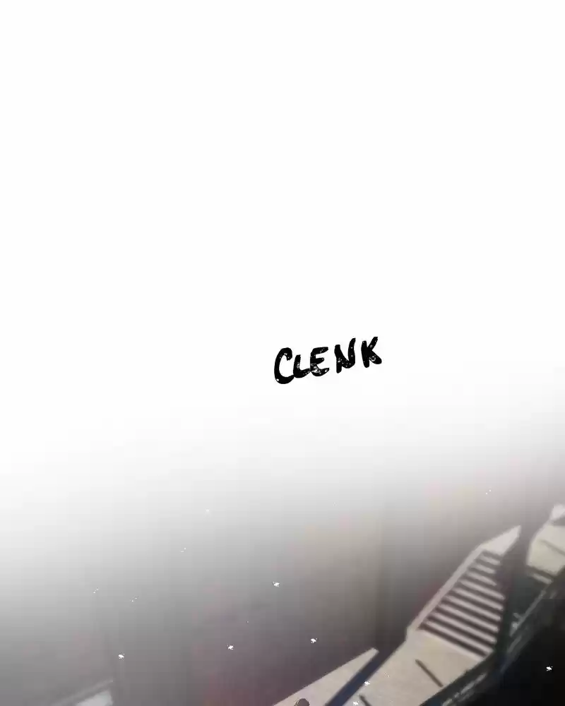 Rebirth-69Michi Chapter 93